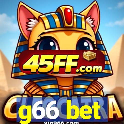 g66 bet